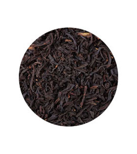 1897 black tea