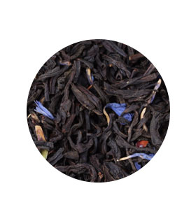 FRENCH EARL GREY