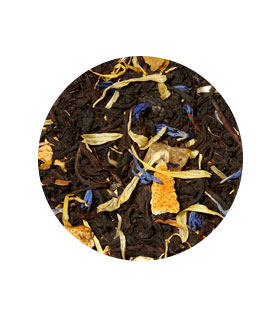 1897 black tea